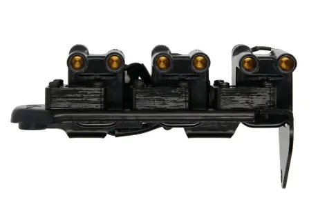 Котушка запалювання GN10417-12B1 Delphi GN1041712B1