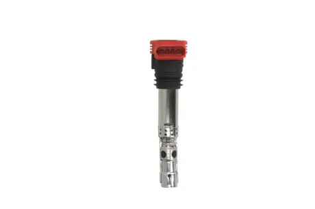 Котушка запалювання AUDI A4/A6/A8 "2,0/3,0L "00>> ="" Delphi GN1044412B1