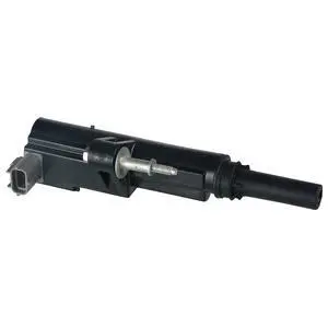 Котушка запалювання GN10457-12B1 Delphi GN1045712B1