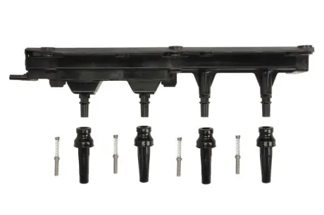 Котушка запалювання GN10460-12B1 Delphi GN1046012B1
