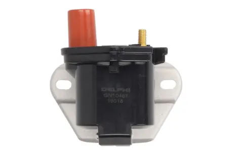 Катушка зажигания DELPHI Delphi GN10461-11B1