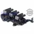 Котушка запалювання HYUNDAI/KIA Tucson/Sportage \'\'2.7 \'\'04-10 ="" Delphi GN1046212B1 (фото 1)