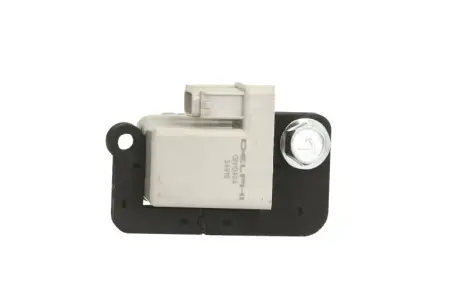 Котушка запалювання SUBARU Forester/Imprezaa/Legacy "1,5-2,5L "03>> ="" Delphi GN1048412B1