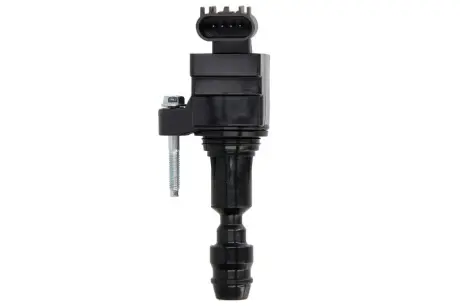 Котушка запалювання CHEVROLET/OPEL/SAAB Captiva/Astra/Insignia/9-3 "2,0L ="" Delphi GN1048512B1
