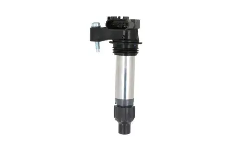 Котушка запалювання OPEL/CHEVROLET/SAAB/SUZUKI Insignia/Captiva/9-5/Grand Vitata "2,8-3,2L "06>> ="" Delphi GN1049412B1