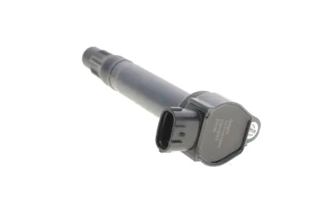 Котушка запалювання CITROEN/MITSUBISHI/PEUGEOT C-Crosser/Lancer/4007 "1,8-2,4L ="" Delphi GN1051912B1