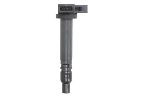 Котушка запалювання TOYOTA HIACE IV, LAND CRUISER 90 2.7 06.95-12.06 GN10537-11B1 Delphi GN1053711B1