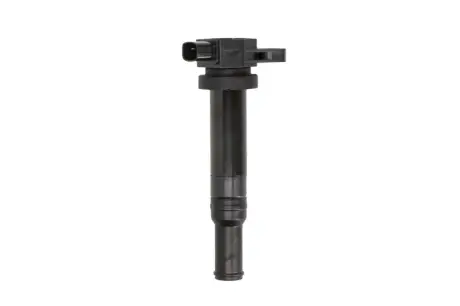 Котушка запалювання GN10569-12B1 Delphi GN1056912B1
