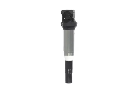 Котушка запалювання BMW 3/5/7 N20/45/46/52/55 1.6-3.0i 00- Delphi GN10571-12B1