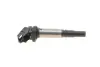 Котушка запалювання BMW/CITROEN/PEUGEOT/MINI "1,6 "08>> ="" Delphi GN1057212B1 (фото 8)