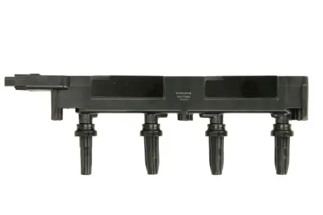 Котушка запалювання GN10582-12B1 Delphi GN1058212B1