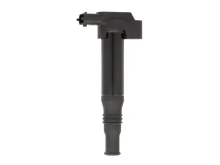 Катушка системи запалювання GN10583-12B1 Delphi GN1058312B1