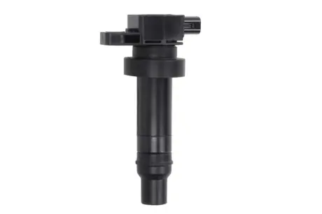 Котушка запалювання HYUNDAI/KIA Accent/Elantra/i20/i30/ix20/Elantra/Ceed/Rio/Soul "1,4/1,6L "07>> ="" Delphi GN1059012B1