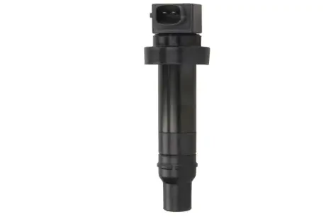 Котушка запалювання Delphi GN10601-12B1