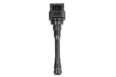 Котушка запалювання GN10614-12B1 Delphi GN1061412B1