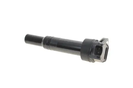 Котушка запалювання Hyundai Elantra/I40/Sonata/Kia Ceed/Sportage 1.8/2.0 10- Delphi GN10633-12B1