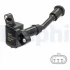 Котушка запалювання FORD C-MAX II, FOCUS III, FOCUS III/HATCHBACK, FOCUS III/KOMBI, GALAXY III, GRAND C-MAX, KUGA II, MONDEO V, S-MAX FORD USA ESCAPE, FUSION 1.5 09.13- GN10645-12B1 Delphi GN1064512B1 (фото 1)