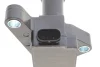 Котушка запалювання FORD C-MAX II, FOCUS III, FOCUS III/HATCHBACK, FOCUS III/KOMBI, GALAXY III, GRAND C-MAX, KUGA II, MONDEO V, S-MAX FORD USA ESCAPE, FUSION 1.5 09.13- GN10645-12B1 Delphi GN1064512B1 (фото 3)