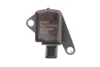 Котушка запалювання FORD C-MAX II, FOCUS III, FOCUS III/HATCHBACK, FOCUS III/KOMBI, GALAXY III, GRAND C-MAX, KUGA II, MONDEO V, S-MAX FORD USA ESCAPE, FUSION 1.5 09.13- GN10645-12B1 Delphi GN1064512B1 (фото 4)