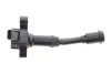 Котушка запалювання FORD C-MAX II, FOCUS III, FOCUS III/HATCHBACK, FOCUS III/KOMBI, GALAXY III, GRAND C-MAX, KUGA II, MONDEO V, S-MAX FORD USA ESCAPE, FUSION 1.5 09.13- GN10645-12B1 Delphi GN1064512B1 (фото 5)