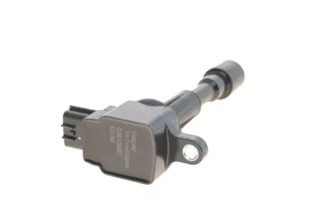 Котушка запалювання MAZDA 3 "03-06 ="" Delphi GN1069712B1