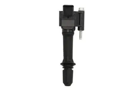 Котушка запалювання GN10797-12B1 Delphi GN1079712B1