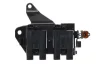 Котушка запалювання KIA RIO I 1.3 08.00-02.05 GN10837-12B1 Delphi GN1083712B1 (фото 1)
