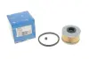 A_Фільтр паливний RENAULT Clio,Express,Kangoo,Laguna,Megane,Scenic,Traffic 1,9Tdi-2,5D ="" Delphi HDF512 (фото 1)