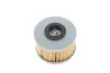 A_Фільтр паливний RENAULT Clio,Express,Kangoo,Laguna,Megane,Scenic,Traffic 1,9Tdi-2,5D ="" Delphi HDF512 (фото 3)