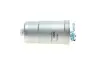 Фільтр паливний VW/SEAT/SKODA Leon,Seat,Toledo,Fabia,Skoda,Octavia,Bora,Golf,LT28-35,Passat 1 ="" Delphi HDF515 (фото 3)