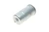 Фільтр паливний VW/SEAT/SKODA Leon,Seat,Toledo,Fabia,Skoda,Octavia,Bora,Golf,LT28-35,Passat 1 ="" Delphi HDF515 (фото 4)