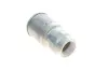 Фільтр паливний Toyota Rav 400-/Hilux 97-05/Corolla 2.0-2.4 D 00-09 Delphi HDF541 (фото 4)