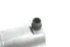 Фільтр паливний NISSAN Cabstar/NT400/X-Trail \&#039;\&#039;2.2-2.5dCi \&#039;\&#039;01&gt;&gt; =&quot;&quot; Delphi HDF580 (фото 3)