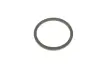 Фільтр паливний RENAULT Clio,Express,Kangoo,Laguna,Megane,Scenic,Trafic 1,9-2,5 DTi ="" Delphi HDF914 (фото 2)
