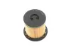 Фільтр паливний RENAULT Clio,Express,Kangoo,Laguna,Megane,Scenic,Trafic 1,9-2,5 DTi ="" Delphi HDF914 (фото 3)