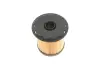 Фільтр паливний RENAULT Clio,Express,Kangoo,Laguna,Megane,Scenic,Trafic 1,9-2,5 DTi ="" Delphi HDF914 (фото 4)