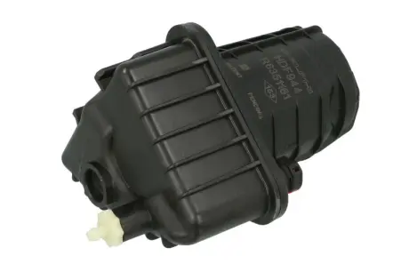 Фільтр паливний NISSAN/RENAULT Note,Clio 1,5Dci ="" Delphi HDF944