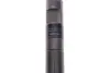 Форсунка Delphi HRD336 (фото 4)