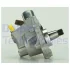 Фото 1 - тнвд audi/skoda/vw \'\'1.4-1.6tdi \'\'13>> ="" Delphi HRP719 ТНВД AUDI/SKODA/VW \'\'1.4-1.6TDI \'\'13>> ="" Delphi HRP719 (фото 1)