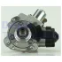 Фото 2 - тнвд audi/skoda/vw \'\'1.4-1.6tdi \'\'13>> ="" Delphi HRP719 ТНВД AUDI/SKODA/VW \'\'1.4-1.6TDI \'\'13>> ="" Delphi HRP719 (фото 2)