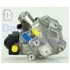 Фото 4 - тнвд audi/skoda/vw \'\'1.4-1.6tdi \'\'13>> ="" Delphi HRP719 ТНВД AUDI/SKODA/VW \'\'1.4-1.6TDI \'\'13>> ="" Delphi HRP719 (фото 4)