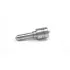 A_Розпилювач VOLVO D12 =&quot;&quot; Delphi L017PBB (фото 1)