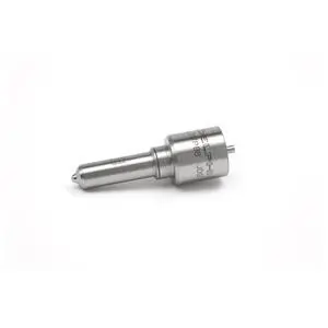 A_Розпилювач VOLVO D12 ="" Delphi L017PBB