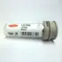 Розпилювач VOLVO D12D Euro3 ="" Delphi L221PBC (фото 1)