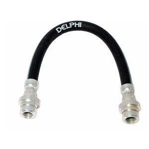 Гальмівний шланг DELPHI Delphi LH2258