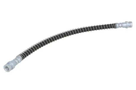Гальмівна трубка Delphi LH7157