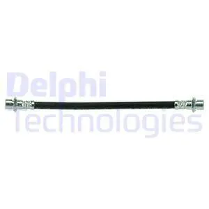 Гальмівна трубка Delphi LH7360