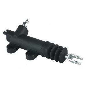 Робочий циліндр зчеплення DELPHI Delphi LL80150