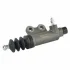 ХHydraulics DELPHI Delphi LL80156 (фото 1)