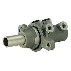 Циліндр гальмівний, головний DELPHI Delphi LM80397